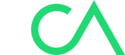 Carter Cole & Associates