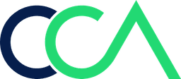 Carter Cole & Associates